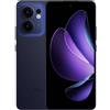 OPPO Reno13 FS 5G AI Smartphone, Tripla fotocamera 50+8+2MP, Selfie 32MP, Display 6.67" 120HZ AMOLED FHD+, 5800mAh, RAM