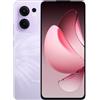 OPPO Reno13 FS 5G AI Smartphone, Tripla fotocamera 50+8+2MP, Selfie 32MP, Display 6.67" 120HZ AMOLED FHD+, 5800mAh, RAM