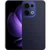 OPPO SMARTPHONE OPPO RENO13 5G 6,56 12GB/256GB LUMINOUS BLUE D.SIM AND.15