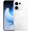 OPPO SMARTPHONE OPPO RENO13 5G 6,56 12GB/256GB PLUM WHITE D.SIM AND.15