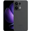 OPPO SMARTPHONE OPPO RENO13 PRO 5G 6,83 12GB/512GB GRAPHITE GREY D.SIM AND.15