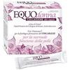 Paladin Pharma Equodonna Collagene Integratore Antietà e Antirughe 20 Bustine