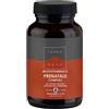 Forlive TERRANOVA COMPLESSO MULTIVITAMINICO PRENAT 50 CAPSULE