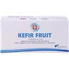 Alkadae KEFIR FRUIT 14 BUSTINE