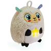 Clementoni Twinkle Twinkle - Little Sheep 17499 di Clementoni