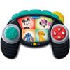 Clementoni Disney - My First Game Controller di Clementoni