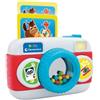 Clementoni Baby Camera 17540 di Clementoni
