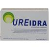 ANDROSYSTEMS Srl UREIDRA 30CPR FILMATE