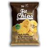 FIT CHIPS 65 GR