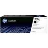 Xerox TONER ORIGINALE HP CF279A Pro M12W MFP M26 NERO 79A 1000 COPIE
