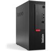 Lenovo PC Computer Desktop Lenovo i7 Ram 16GB SSD 512GB Win10 (Ricondizionato Grado B)