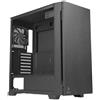 Antec Case Antec P10C Midi Tower ATX/ITX/mATX Nero [0-761345-80102-7]