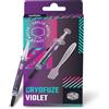 Cooler master Pasta termica Cooler Master Cryofuze [MGY-NOSG-N07M-R1]