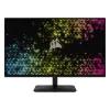 Corsair Monitor Led 32'' Corsair Xeneon 315QHD165 Qhd 2560x1440p 1ms classe F Nero [CM-9020007-PE]