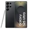 Samsung Smartphone Samsung Galaxy S25 Ultra 6.9'' 12GB/512GB/5G/Dual Sim/5000mAh/Titanio Nero