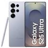 Samsung Smartphone Samsung Galaxy S25 Ultra 6.9'' 12GB/512GB/5G/Dual Sim/5000mAh/Titanio Argento blu