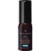 SKINCEUTICALS (L'Oreal Italia) SKINCEUTICALS Aox+Eye 15ml