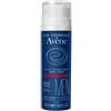 AVENE (Pierre Fabre It. SpA) Eau Thermale Avene Homme Linea Uomo Trattamento Idratante Anti-Età 50 ml