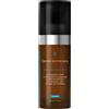 SKINCEUTICALS (L'Oreal Italia) RESVERATROL Be F30ml Communs