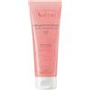 AVENE (Pierre Fabre It. SpA) Avene Gel Gommage Delicato Viso - Gel esfoliante e purificante - 75 ml