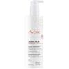 AVENE (Pierre Fabre It. SpA) Avene Xeracalm Nutrition Balsamo Idratante - Trattamento viso e corpo per pelle molto secca - 400 ml