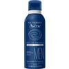 AVENE (Pierre Fabre It. SpA) Avene Homme Gel da Barba - Gel da rasatura lenitivo - 150 ml