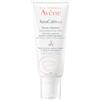 AVENE (Pierre Fabre It. SpA) XERACALM AD*Bals.Liporest200ml