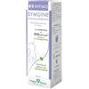PRODECO PHARMA Srl Gse Intimo Daily Defence Detergente Intimo 400 Ml