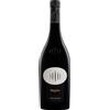 Cantina Tramin Pinot Nero Riserva 'Maglen' 2022 0.75l