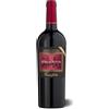 Tenuta Castelfeder Cabernet Riserva 'Burgum Novum' 2020 0.75l