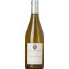 Baron Widmann Pinot Bianco 2023 0.75l