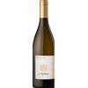 Tenuta J. Höfstätter Pinot Bianco 'Barthenau' 2022 0.75l