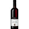 Cantina di Bolzano Lagrein 'Collection Baron Eyrl' 2023 0.75l