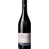Cantina Kurtatsch Pinot Nero Riserva 'Glen' 2022 0.75l
