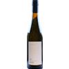 Tenuta Griesserhof Gewürztraminer 'Gols' 2023 0.75l