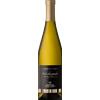 Cantina Valle Isarco Pinot Bianco 'Aristos' 2023 0.75l