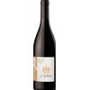 Tenuta J. Höfstätter Pinot Nero Riserva 'Mazon' 2021 0.75l