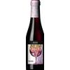 Cantina di Bolzano Moscato Rosa 'Rosis' 2023 0.38l
