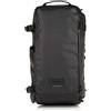TENBA SOLSTICE V2 16L BLACK