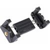 BENRO MH2N ADATTATORE SMARTPHONE - GARANZIA ITALIANA RINOWA