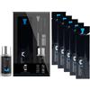 VSGO KIT PULIZIA SENSORE APS-C