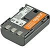 JUPIO CANON NB-2LH EQUIVALENTE