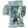 INDUSTRIA FARM.GALENICA SENESE Sodio Cloruro0,9% Sacca 500ml