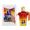 CASAMORATI,XERJOFF Casamorati Levar Del Sole Eau De Parfum 100ml