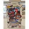 Bandai Digimon TCG - Starter Deck: Machine Black - (ENG) Factory Sealed