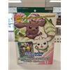 Bandai Digimon TCG - Advanced Deck Set: Double Typhoon (ST-17) - (ENG) Factory Sealed