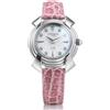 Locman Orologio Locman Donna DECIMO CANTO