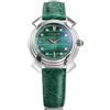 Locman Orologio Locman Donna DECIMO CANTO