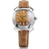 Locman Orologio Locman Donna DECIMO CANTO