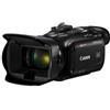 Canon Videocamera LEGRIA Hf G70 Black 5734C003 20x